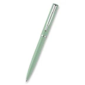 Waterman Graduate Allure Kugelschreiber in Pastellgrün